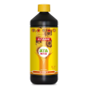 ATA NRG Bloom-C 1L - Fertilizante para floración, enriquecido con fósforo y potasio