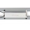 Balastro del LED Cosmos Pro 720W Elite con control de intensidad y diseño compacto para cultivo interior