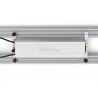 Balastro del LED Cosmos Pro 720W Elite con control de intensidad y diseño compacto para cultivo interior