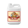 Advanced Nutrients B-52 250 ml – Estimulador vitamínico para plantas en crecimiento y floración