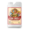 Advanced Nutrients B-52 1 litro – Fortalecedor para fases vegetativas y florales