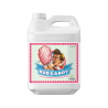 Bud Candy Advanced Nutrients 250 mL estimulador de floración