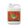 Bud Ignitor 250 ml - Estimulador de floración de alta concentración