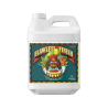 Flawless Finish Advanced Nutrients 250 ml - Limpiador de raíces para cultivo