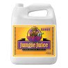 Fertilizante base para floración Jungle Juice Bloom