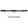 LED MJ3 GTR 720W - Foco led de iluminación para cultivo indoor