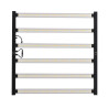 Panel LED horticultura Platinum Super King 720W para cultivo