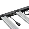 Barras LED del Platinum Super King 720W con chip Sanan y espectro completo