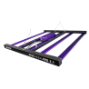 LED Lumatek Zeus 465w Pro 3.1
