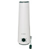 Humidificador Clivex 6L