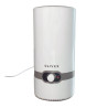 Humidificador 4L Eco Clivex