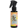 Ambientador Neutralizador de Olores Flus Flus Tropical
