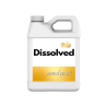 Dissolved Anarkia 81 - Fertilizante de floración