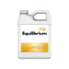 Equilibrium Anarkia 81 - Fertilizante de base con nitrógeno, calcio y microlementos