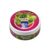 Fertilizante PK Brutal Buds 250 gramos para floración abundante y compacta