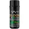 Nano Bloom 120ml