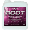 Nano Root 2 litros
