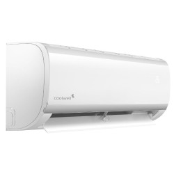 Aire Acondicionado Coolwell...