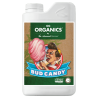 Advanced Nutrients OG Organics Bud Candy - Aditivo orgánico de carbohidratos para floración