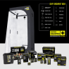 Garden HighPro GrowKit 80H frontal