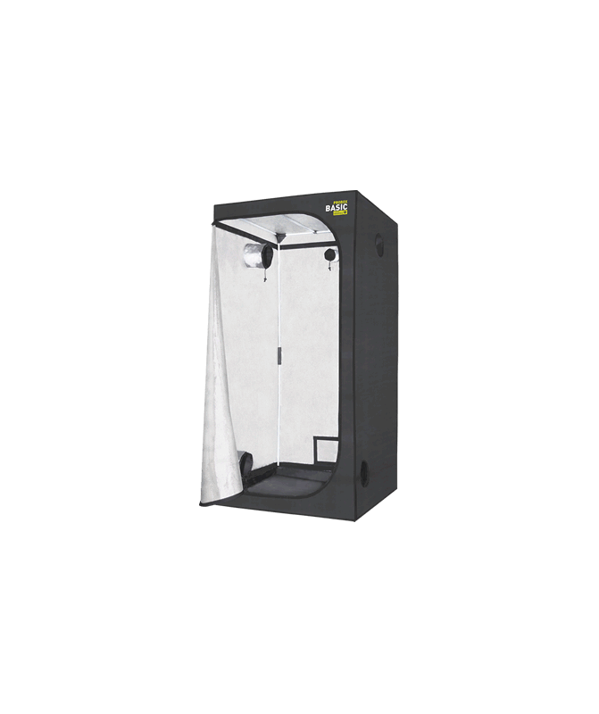 Armario de cultivo Garden HighPro Probox Probasic Classic