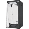 Armario de cultivo Garden HighPro Probox Probasic Classic