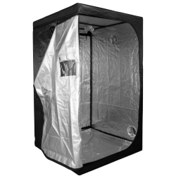 Armario de Cultivo 120x120x200 cm Cultibox Light Plus