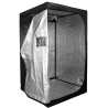Armario de Cultivo 120x120x200 cm Cultibox Light Plus