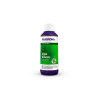 Plagron Alga Bloom 100ml fertilizante orgánico de floración