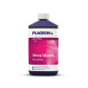 Plagron Terra Bloom 1L nutriente mineral para floración vegetal