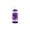 Plagron Vita Race 100ml espray de hierro para crecimiento y floración