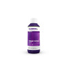 Plagron Sugar Royal 100ml potenciador orgánico de sabor y aroma