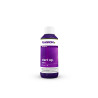 Plagron Start Up 100ml fertilizante para plántulas y esquejes