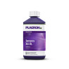 Plagron Lemon Kick 500ml ajuste de pH natural