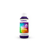 Plagron Green Sensation 100ml estimulante de floración