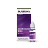 Fertilizante Plagron Seedbooster Plus 10 ml para germinación y plántulas