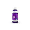 Plagron Power Buds estimulador de floración botella 100ml