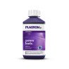 Plagron Power Buds estimulador de floración botella 250ml