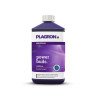 Plagron Power Buds estimulador de floración botella 1L