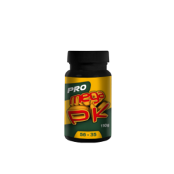 "Agrobeta Mega PK Pro estimulador de floración con fósforo y potasio para cultivo