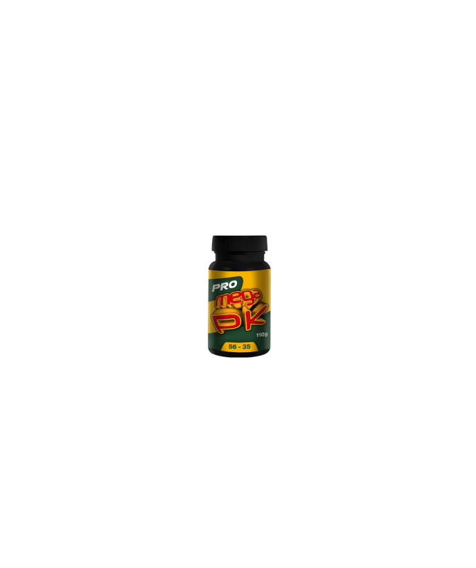"Agrobeta Mega PK Pro estimulador de floración con fósforo y potasio para cultivo