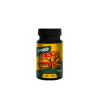 "Agrobeta Mega PK Pro estimulador de floración con fósforo y potasio para cultivo