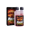 Agrobeta Boom Bloom