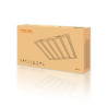 Caja Ignator HeroLED T720W Compact