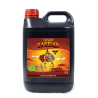 Barrier Top Crop 5L fertilizante mineral con silicio y potasio