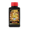 Top Mass Top Crop fertilizante de silicio biodisponible 100ml