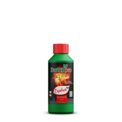 Explode Dutch Pro estimulador de floración 250ml