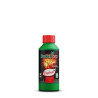 Explode Dutch Pro estimulador de floración 250ml