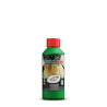 Take Root Dutch Pro 250ml – Estimulador de raíces orgánico