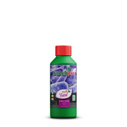 Multi Total Dutch Pro 250ml – Mejora del suelo y vida bacteriana